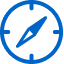 公開(kāi)指南